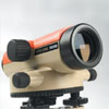 Pentax AL Series Automatic Levels